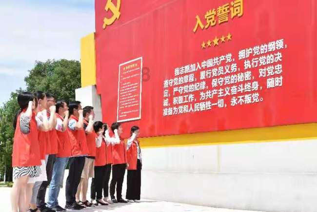 会玩游戏的人聪明吗？