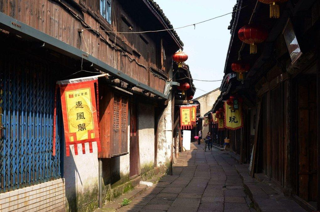 迈为股份(300751.SZ)：研磨设备可用于第三代半导体如碳化硅(SiC)